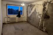 IMG_8877.jpeg