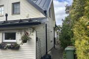 IMG_6913.jpeg