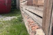 IMG_8238.jpeg