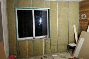 IMG_20211202_003353.jpg