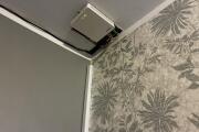 IMG_8670.jpeg