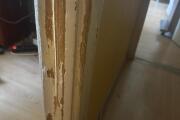 IMG_9778.jpeg