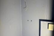 IMG_0471.jpeg