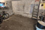 IMG_20260820_194221.jpg