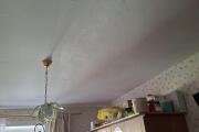 inbound1141676608939124556.jpg