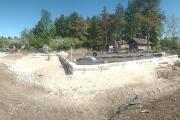 PANO_20260526_110557.jpg