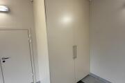 IMG_5572.jpeg