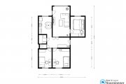 121860570_soo_18_19_first_floor_first_design_20220527_304a2d.jpg