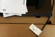 IMG_6531.jpeg