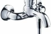 f-hansgrohe-axor-carlton-17410000.jpg