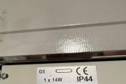 IMG-20260721-WA0000.jpg