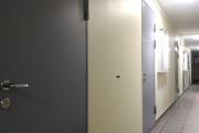 Korruse koridor 1 5K korterite 10 ja 12 vaheline sein.jpg