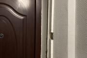 IMG_5032.HEIC