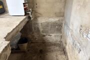 IMG_6678.jpeg