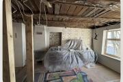 IMG_2210.jpeg