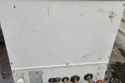 20260522_181949.jpg