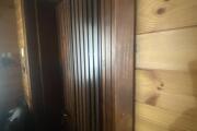 IMG_2380.jpeg