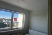 IMG_8811.jpeg