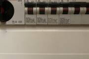 IMG_1284.jpeg