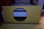 IMG_1512.jpeg