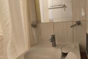 IMG_20251022_113048.jpg