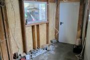 IMG-20261005-WA0003.jpg