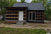 IMG_20260531_174951.jpg