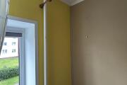 IMG_8823.jpeg