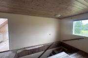 IMG_5165.jpeg