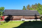 IMG_20260524_185820.jpg