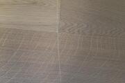 IMG_0016.jpeg