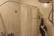 IMG_20260601_145151.jpg