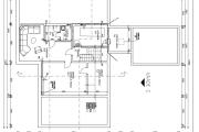 Screenshot_2026-09-30-16-22-13-007_cn.wps.moffice_eng-edit.jpg