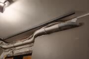 IMG_20260924_211150.jpg