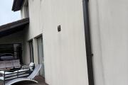 IMG_3743.jpeg