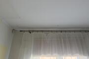 IMG_8030.jpeg