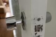 IMG_0133.jpeg