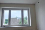 IMG-20260714-WA0018.jpg