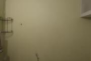 391b1f43-6483-4886-8344-ae85903914ec.jpeg