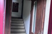 IMG_1114.jpeg