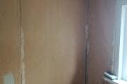 IMG_20260727_120146.jpg