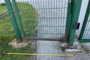 IMG_7591.jpeg