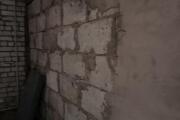 IMG_6146.jpeg