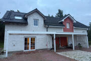 IMG_5752 (1).jpeg