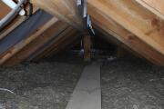 IMG20260730213024.jpg