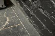 IMG_5349.jpeg