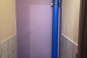 IMG_5158.HEIC