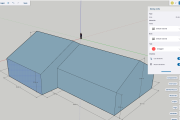 Screenshot 2026-05-16 at 11.36.03.png