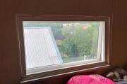 IMG_20260702_122135.jpg