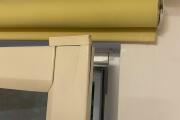 IMG_6264.HEIC